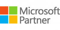 Microsoft-partner-p4swjg9odfekydbu2ddprnl092jq1ofc33zrgv3yf4