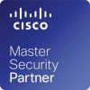 cisco-master-security-p4swjg9odfekydbu2ddprnl092jq1ofc33zrgv3yf4
