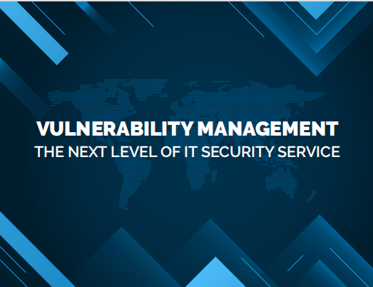 vulnerability-management-IT-security-services-cybersecurity