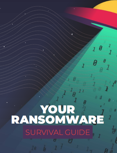 ransomware-malware-malicious-software-cybersecurity-it-network-services