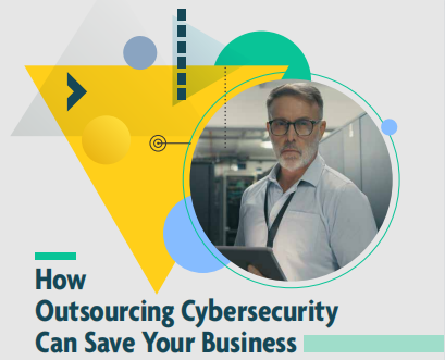 outsourcing-cybersecurity-it-network-services