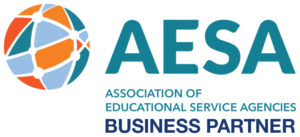 AESA-business-partner-cybersecurity-network-security-services