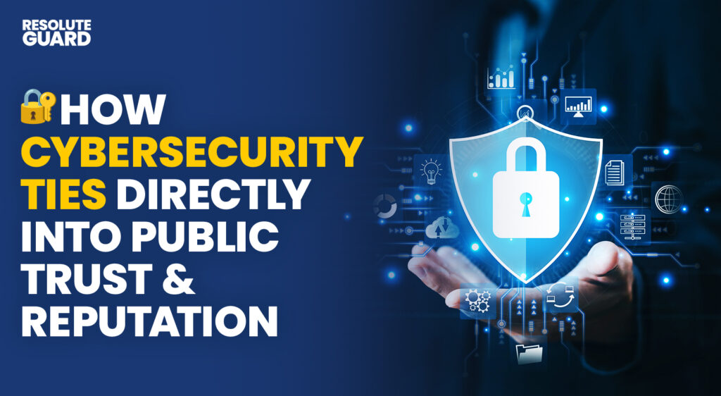 How-Cybersecurity-Ties-Directly-into-Public-Trust-&-Reputation-Featured-Resolute-Guard