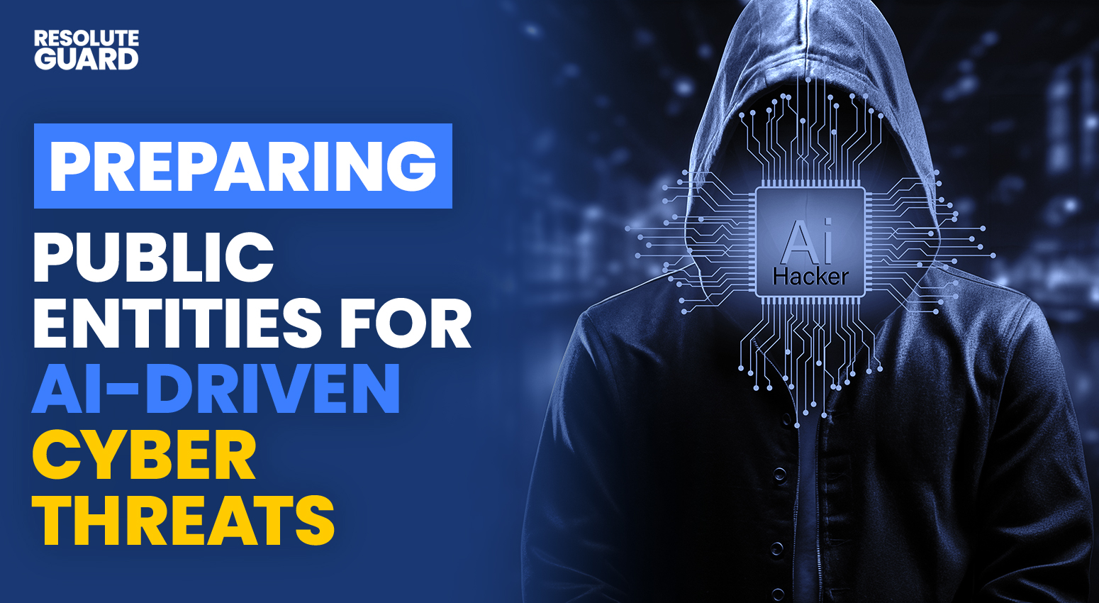 Preparing-Public-Entities-for-AI-Driven-Cyber-Threats