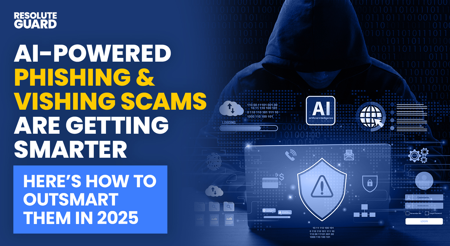 AI-Powered-Phishing-&-Vishing-Scams-Are-Getting-Smarter-Here-is-How-to-Outsmart-Them-in-2025