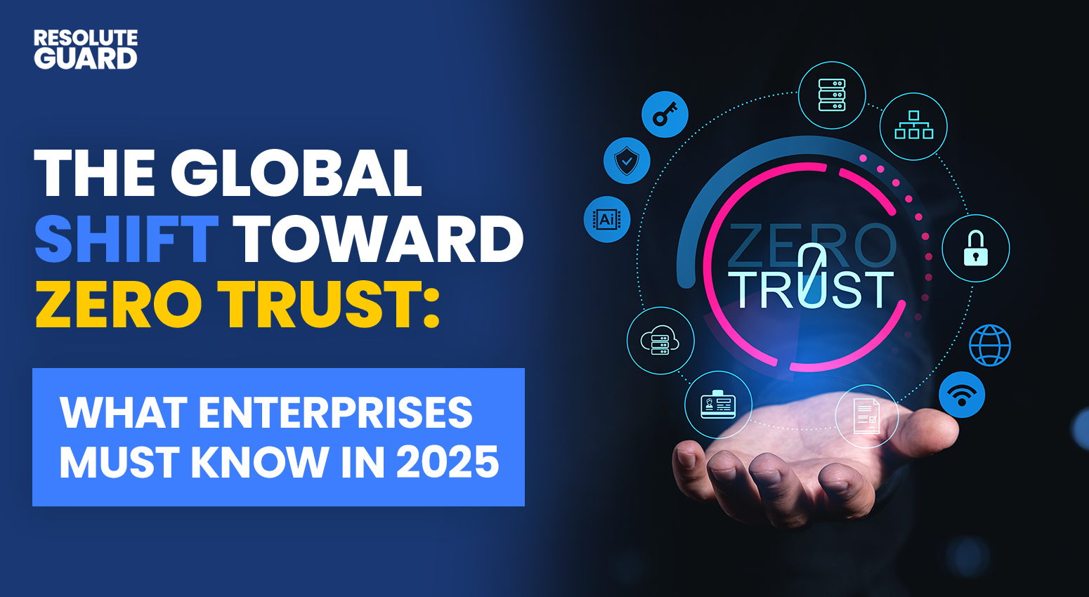 The-Global-Shift-Toward-Zero-Trust-What-Enterprises-Must-Know-in-2025