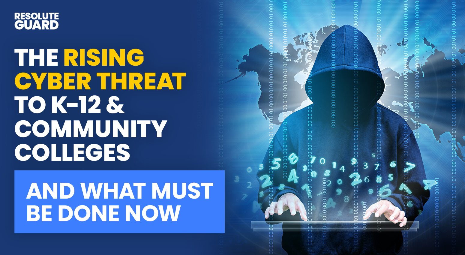 The-Rising-Cyber-Threat-to-K-12-&-Community-Colleges-and-What-Must-Be-Done-Now