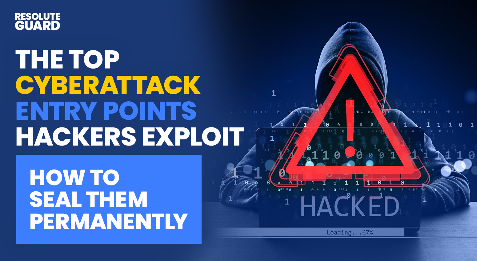 The-Top-Cyberattack-Entry-Points-Hackers-Exploit-—-And-How-to-Seal-Them-Permanently