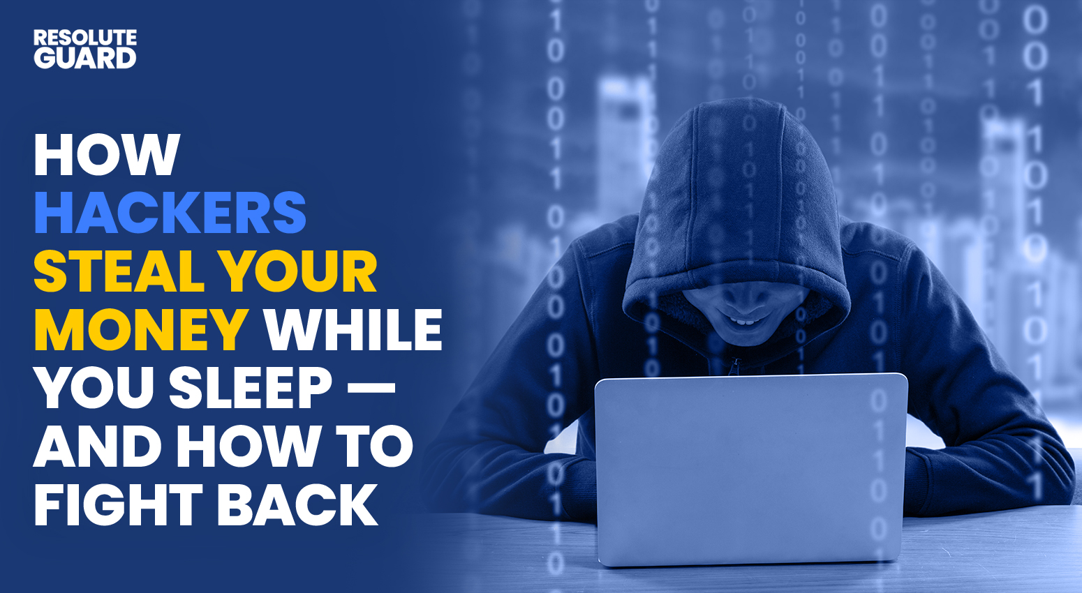How-Hackers-Steal-Millions-While-You-Sleep-—-And-How-To-Fight-Back