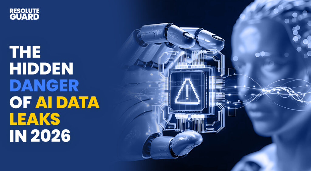 The-Hidden-Danger-Of-AI-Data-Leaks-In-2026