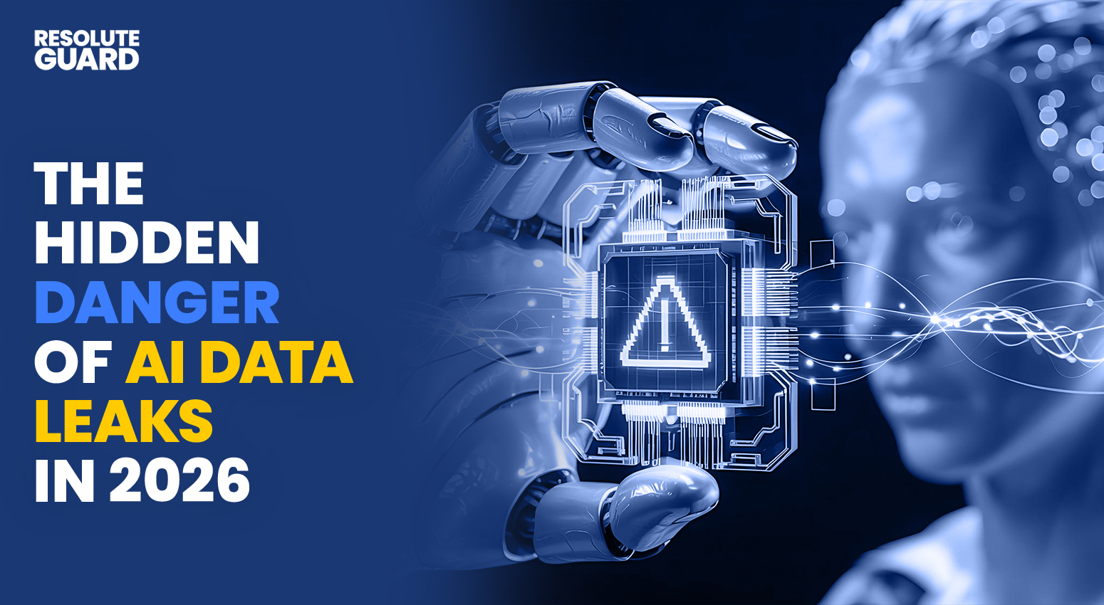 The-Hidden-Danger-Of-AI-Data-Leaks-In-2026