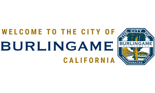 BurlineGame-California.png