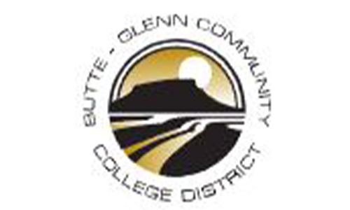 Butte-Glenn.png