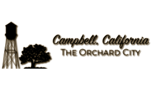 CampbellCalifornia.png