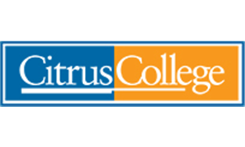 Citrus-College.png