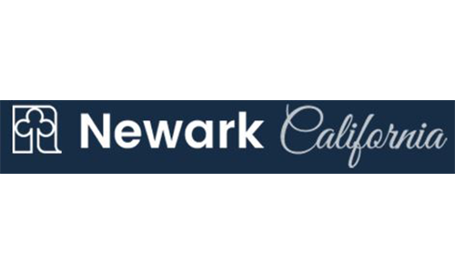 City-of-Newark.png