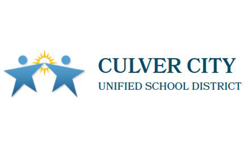Culver-city.png