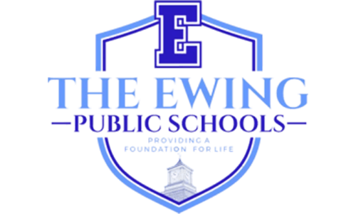 Ewing.png