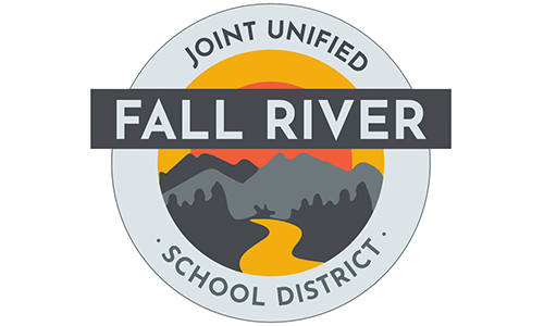 FallRiver_Logo-768x681-1.png