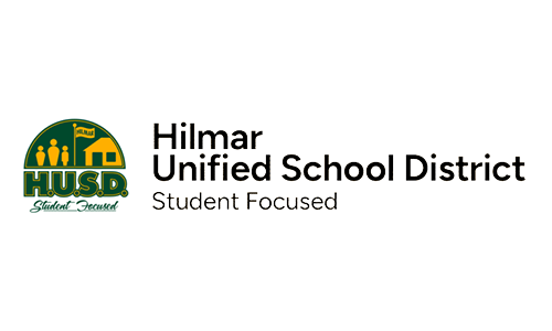 Hilmar-768x154-1.png