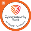 ISACA_CybersecurityAudit_badge_352x352-p4swjg9odfekydbu2ddprnl092jq1ofc33zrgv3yf4.png