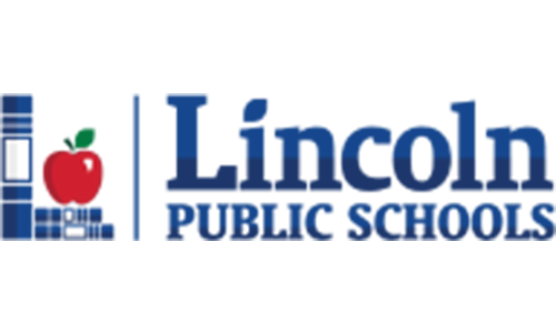 LPS-1.png