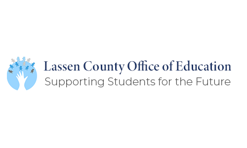 Lassen-COE-1.png