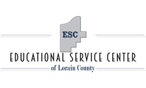 Lorain-1.png