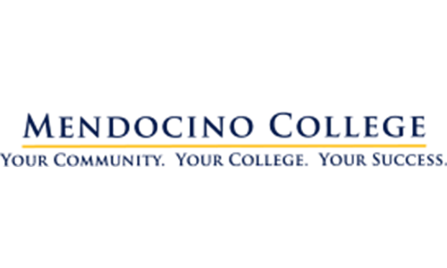 Mendocino-ccd-1.png