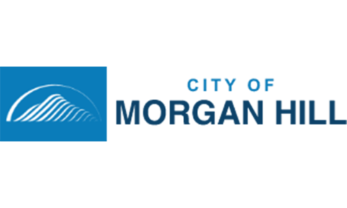 Morgan-Hill-1.png
