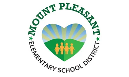 Mt-pleasant.png