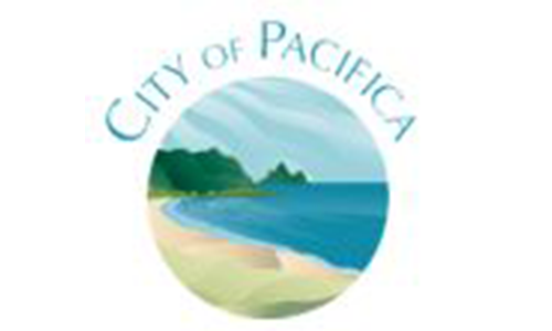 Pacifica.png
