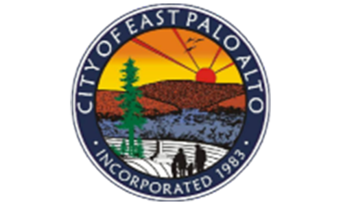 Palo-Alto-1.png