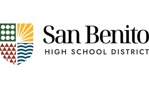San-Benito-768x217-1.png