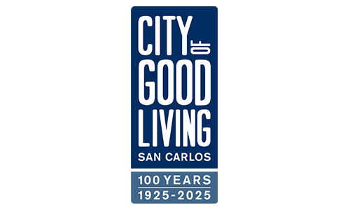 San-Carlos-1.png