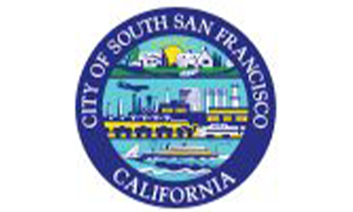 San-Fran.png
