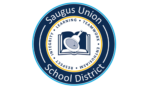 Saugus-USD-Logo-768x768-1.png