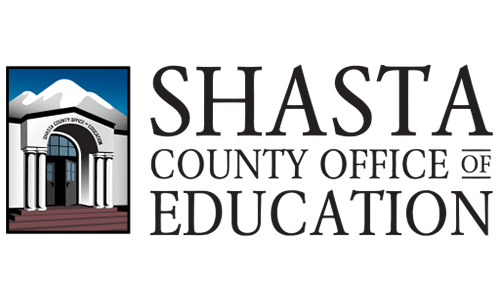 Shasta-COE.png