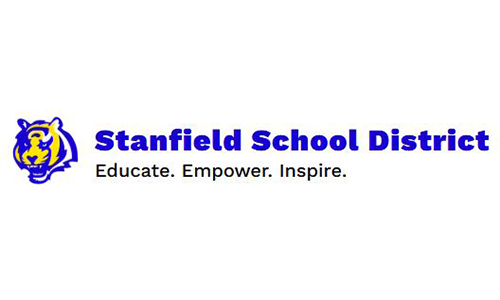 Stanfield.png