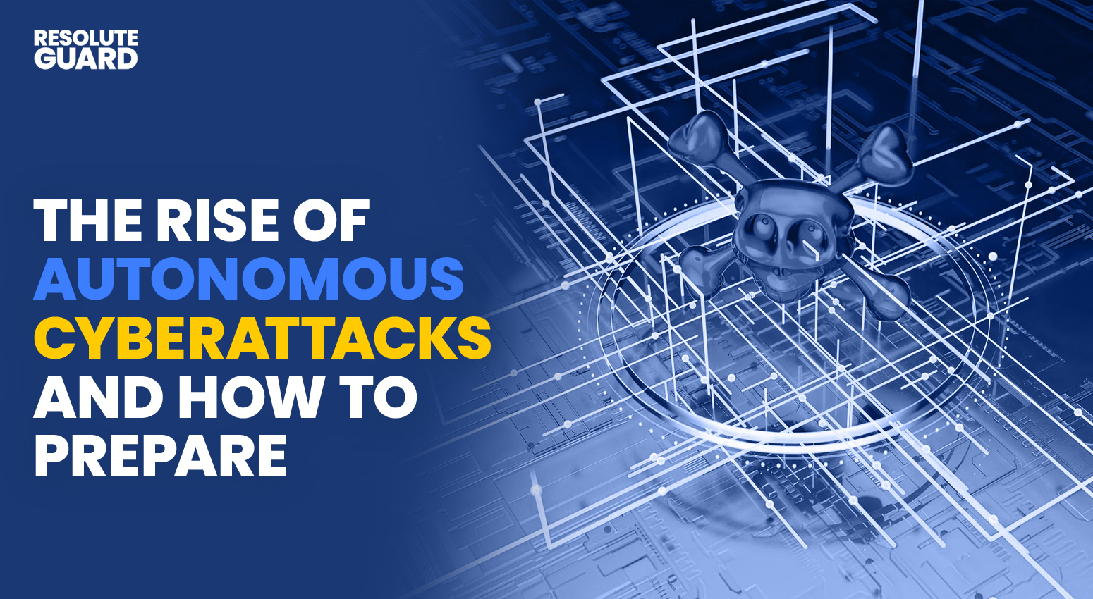 The-Rise-of-Autonomous-Cyberattacks-and-How-to-Prepare