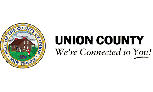 Union-County-768x237-1.png