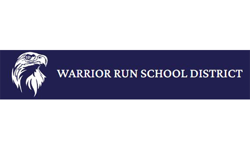 Warrior.png