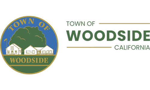 Woodside-768x299-1.png
