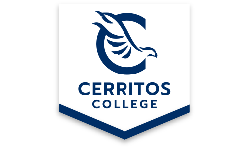 cerritos-college-logo.png