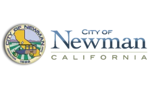 city-of-newman.png