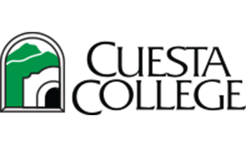 cuesta-college-logo-1.png