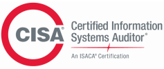 grscoglobal.com_.CISA_-p4swjg9odfekydbu2ddprnl092jq1ofc33zrgv3yf4.png