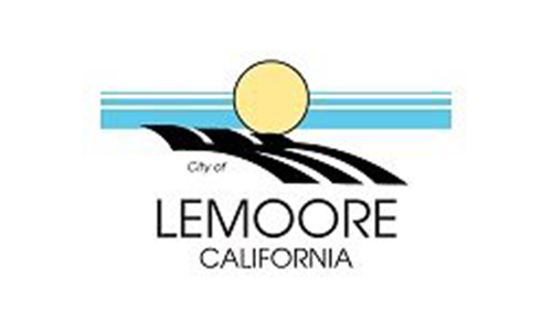 lemoore.png