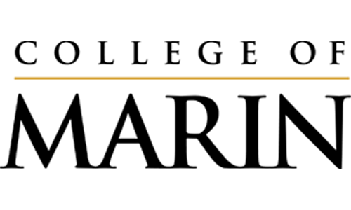 marin-ccd-1.png