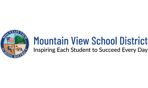 mt-view-768x153-1.png